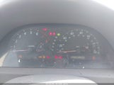 Toyota Camry Le 4T1BE32K03U119220 снимка