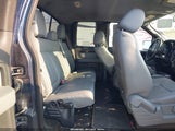 Ford F-150 Xlt 1FTFX1EF5EFB83098 fotografie