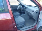 Hyundai Tucson Gls KM8JM12B18U911418 снимка