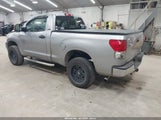 Toyota Tundra Base 4.7L V8 5TFKT52137X001910 снимка