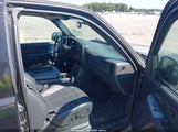 Chevrolet Silverado  Lt 2GCEC19T1Y1359826 photo