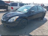 Nissan Altima 2.5 S 1N4AL2AP4BN510608 photo