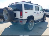Hummer H2 Suv 5GRGN23UX6H107625 снимка