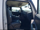 Hummer H2 Suv 5GRGN23UX6H107625 снимка