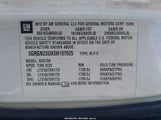Hummer H2 Suv 5GRGN23UX6H107625 снимка