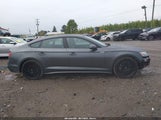 Audi A5 Sportback Premium 45 Tfsi S Line Quattro S Tronic WAUDACF57RA074734 снимка