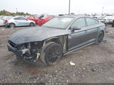 Audi A5 Sportback Premium 45 Tfsi S Line Quattro S Tronic WAUDACF57RA074734 снимка