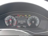 Audi A5 Sportback Premium 45 Tfsi S Line Quattro S Tronic WAUDACF57RA074734 fotografie