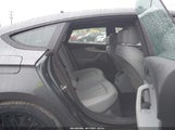 Audi A5 Sportback Premium 45 Tfsi S Line Quattro S Tronic WAUDACF57RA074734 снимка