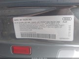 Audi A5 Sportback Premium 45 Tfsi S Line Quattro S Tronic WAUDACF57RA074734 fotografie