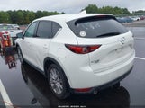 Mazda Cx-5 Grand Touring JM3KFBDM3K0513432 снимка