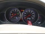 Infiniti M35X JNKAY01F28M655862 снимка
