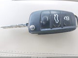 Audi Q7 3.0 Tdi WA1AM74L49D036246 снимка