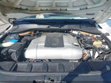 Audi Q7 3.0 Tdi WA1AM74L49D036246 снимка