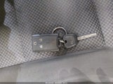 Chevrolet Silverado  2Lt 1GCVKREC8GZ428041 снимка