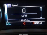 Chevrolet Silverado  2Lt 1GCVKREC8GZ428041 снимка