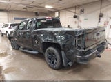 Chevrolet Silverado  2Lt 1GCVKREC8GZ428041 снимка