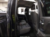 Chevrolet Silverado  2Lt 1GCVKREC8GZ428041 снимка