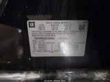 Chevrolet Silverado  2Lt 1GCVKREC8GZ428041 снимка