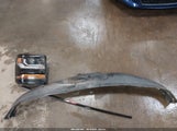 Chevrolet Silverado  2Lt 1GCVKREC8GZ428041 снимка