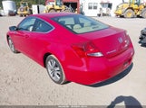 Honda Accord 2.4 Ex 1HGCS1B75CA008165 снимка