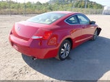 Honda Accord 2.4 Ex 1HGCS1B75CA008165 снимка