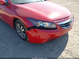 Honda Accord 2.4 Ex 1HGCS1B75CA008165 снимка