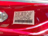 Honda Accord 2.4 Ex 1HGCS1B75CA008165 снимка