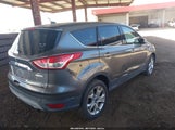 Ford Escape Sel 1FMCU0H92DUB65661 снимка