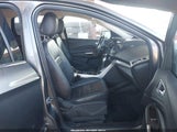 Ford Escape Sel 1FMCU0H92DUB65661 снимка