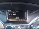 Ford Escape Sel 1FMCU0H92DUB65661 снимка