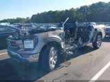 Ford F-150 Lariat 1FTFW1E88NKF21377 photo