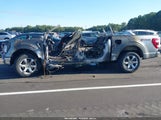 Ford F-150 Lariat 1FTFW1E88NKF21377 photo