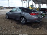 Honda Insight Lx 19XZE4F19KE026574 снимка