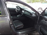 Honda Insight Lx 19XZE4F19KE026574 снимка