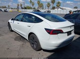 Tesla Model 3 Rear-Wheel Drive 5YJ3E1EA3PF599610 снимка