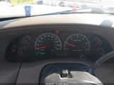 Ford F-150 Lariat/Work Series/Xl/Xlt 1FTRX17W2YNB81863 снимка