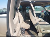 Ford F-150 Lariat/Work Series/Xl/Xlt 1FTRX17W2YNB81863 photo