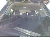 Toyota Rav4 Le 2T3ZFREV6DW050210 снимка
