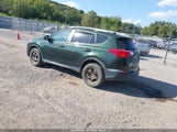 Toyota Rav4 Le 2T3ZFREV6DW050210 снимка