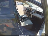 Toyota Rav4 Le 2T3ZFREV6DW050210 снимка