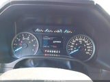 Ford F-150 Xlt 1FTFW1EF3GFA25462 снимка