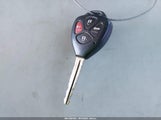 Toyota Corolla Le 1NXBU40E19Z011980 снимка