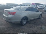 Chevrolet Malibu 1Lt 1G11C5SL6FF270347 снимка