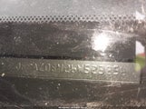 Nissan Murano Sl/Se/S JN8AZ08W26W523856 снимка
