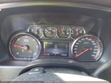 GMC Sierra  Sle 3GTU2UEC0FG105793 снимка