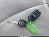 Toyota Highlander Limited V6/V6 JTEEP21A250086838 снимка