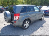 Suzuki Grand Vitara Luxury JS3TD947574201930 снимка