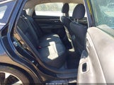 Nissan Altima 2.5 Sr 1N4AL3AP5JC104532 снимка