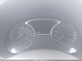 Nissan Altima 2.5 Sr 1N4AL3AP5JC104532 снимка